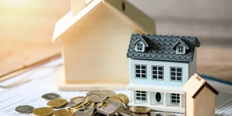 Tổng quan về vốn ODA và vốn vay ưu đãi