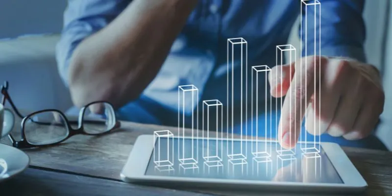 Thủ tục xác nhận chuyên gia trong dự án nguồn vốn ODA