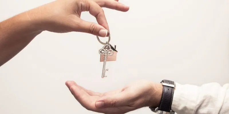 Quy định pháp lý về thừa kế nghĩa vụ tại Việt Nam