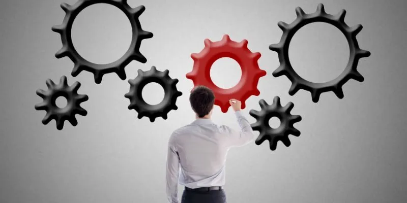 Lý do pháp luật hạn chế quyền góp vốn của cán bộ, công chức, viên chức vào doanh nghiệp