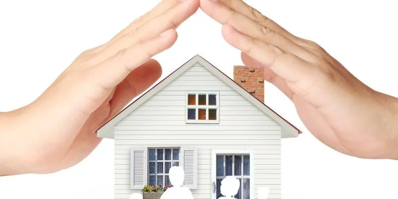 Tình huống thực tế về sở hữu nhà ở của người Việt Nam định cư ở nước ngoài