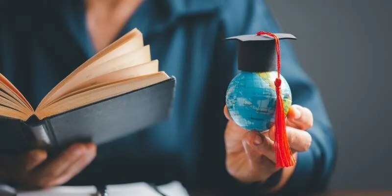 cơ quan có thẩm quyền cấp hộ chiếu ngoại giao
