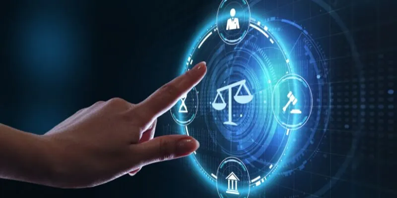 Giới thiệu trang web