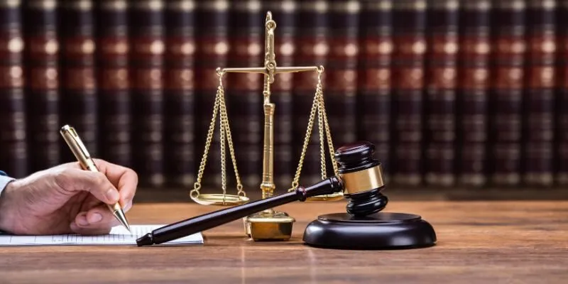 Giới thiệu trang web