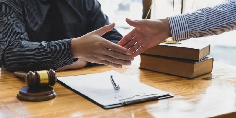 Hồ sơ thành lập vpdd công ty tnhh 2 thành viên trở lên