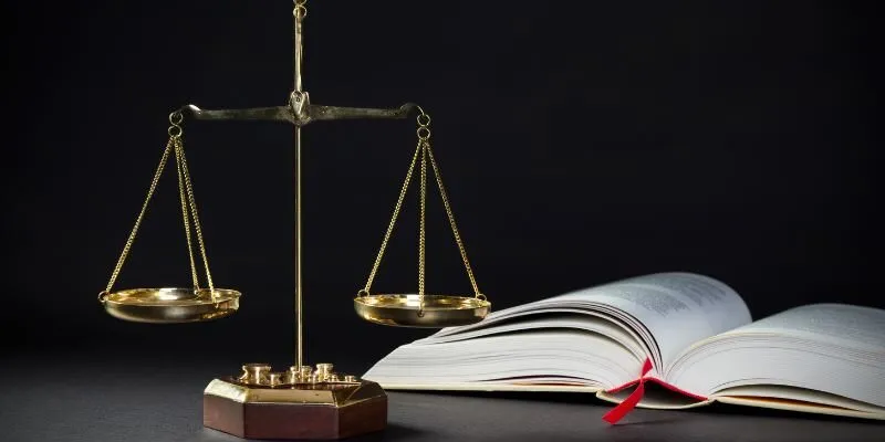 Hồ sơ thành lập vpdd công ty tnhh 2 thành viên trở lên