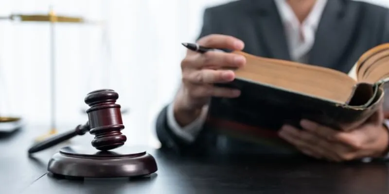 Hồ sơ thành lập vpdd công ty tnhh 2 thành viên trở lên