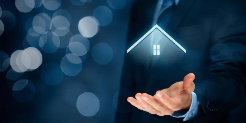 Hợp đồng bảo hiểm tài sản trên giá trị