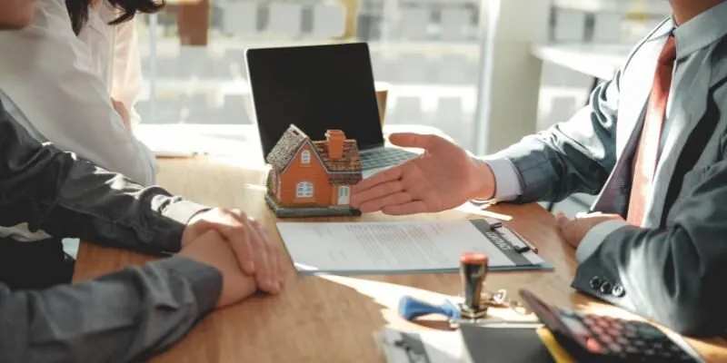 Hợp đồng bảo hiểm tài sản trên giá trị