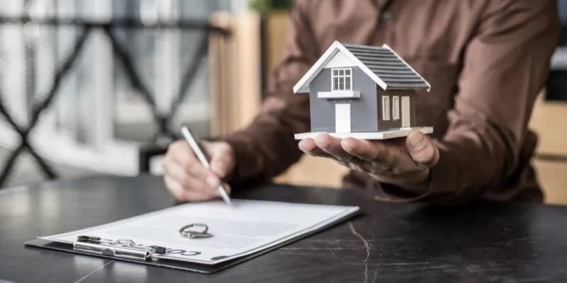 Hợp đồng bảo hiểm tài sản trên giá trị