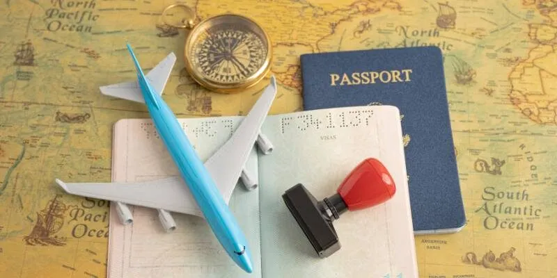 dich-vu-giao-nhan-hang-hoa-logistics-1