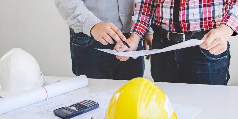 Quy định làm khó doanh nghiệp sẽ vô hiệu từ tháng 7