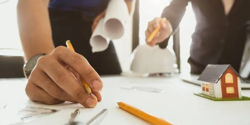 Quy định làm khó doanh nghiệp sẽ vô hiệu từ tháng 7