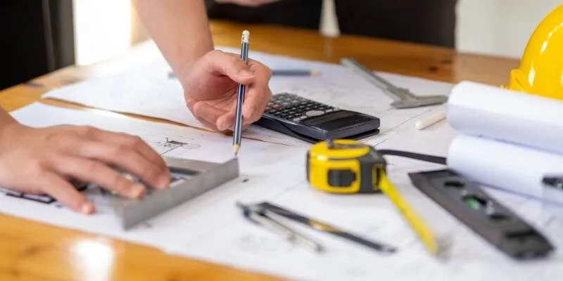 Quy định làm khó doanh nghiệp sẽ vô hiệu từ tháng 7