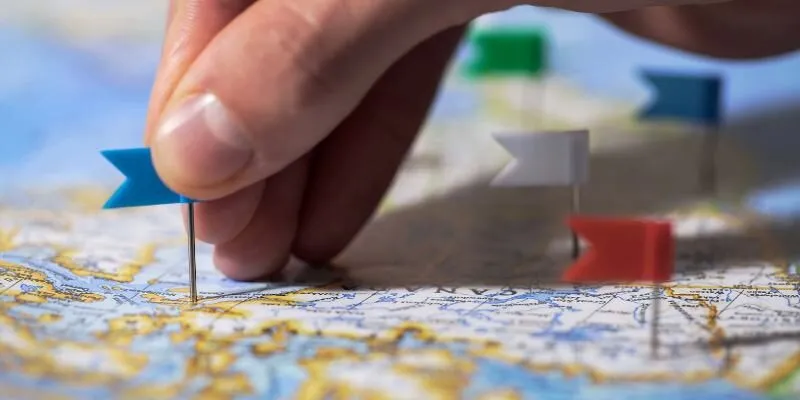 Tầm quan trọng của thành lập chi nhánh công ty TNHH 1 thành viên