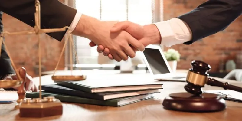 Hồ sơ thành lập văn phòng đại diện doanh nghiệp tư nhân