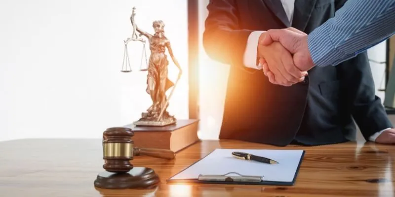 Hồ sơ thành lập văn phòng đại diện doanh nghiệp tư nhân