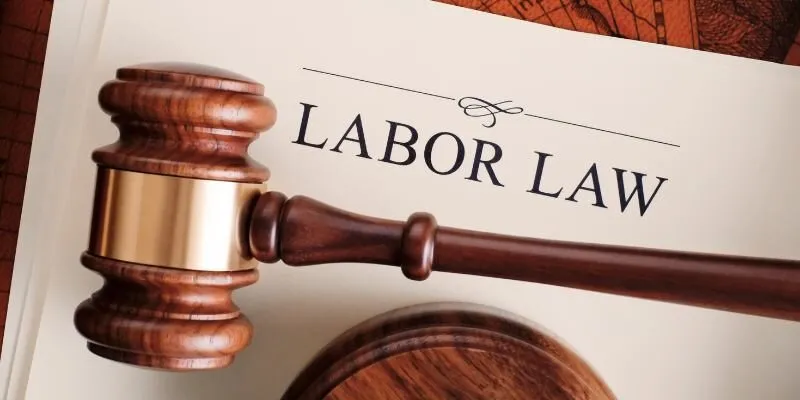 Hồ sơ thành lập văn phòng đại diện doanh nghiệp tư nhân