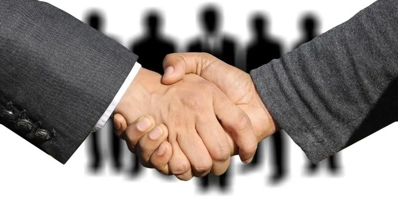 Thủ tục chuyển đổi công ty TNHH hai thành viên