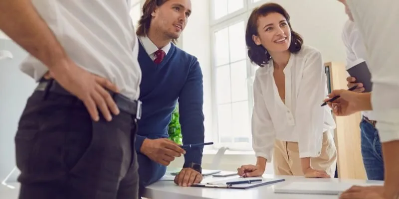 Thủ tục chuyển đổi công ty TNHH hai thành viên