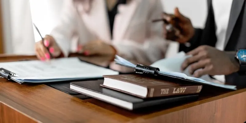 Thủ tục chuyển đổi công ty TNHH hai thành viên