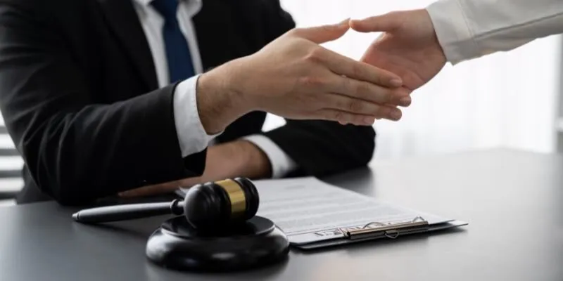 Thủ tục đăng ký đối với các công ty được thành lập trên cơ sở sáp nhập doanh nghiệp
