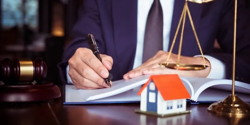 Thủ tục đăng ký đối với các công ty được thành lập trên cơ sở sáp nhập doanh nghiệp