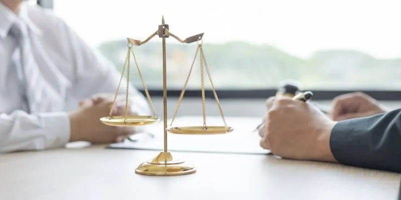 Thủ tục đăng ký đối với các công ty được thành lập trên cơ sở sáp nhập doanh nghiệp